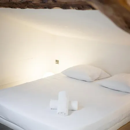 Stunning View And Air Conditionning Ницца